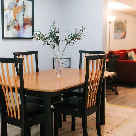 Apartmán Cozy 3-Bed Athens Getaway, Right Near Uga! Exteriér fotografie