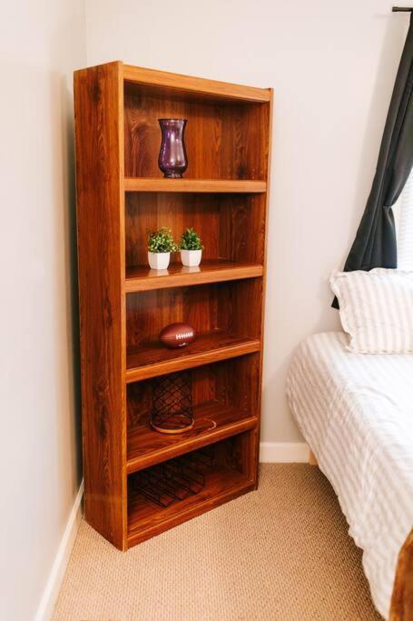 Apartmán Cozy 3-Bed Athens Getaway, Right Near Uga! Exteriér fotografie